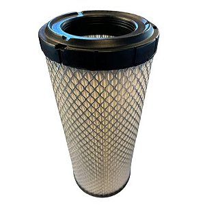 Filtro de Ar Similar ao 47593353001 para Ingersoll Rand