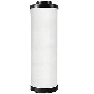 Elemento Coalescente Similar 2258293811 Chicago Pneumatic