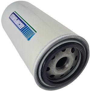 Filtro De Óleo 6.3464.1.b1 Para Compressor Kaeser Bsd50