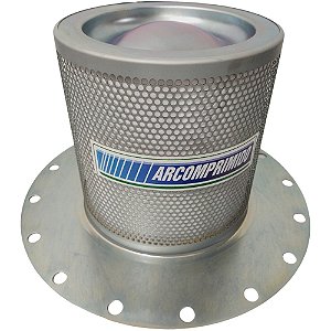 Filtro Separador 2906056500 Para Atlas Copco Similar