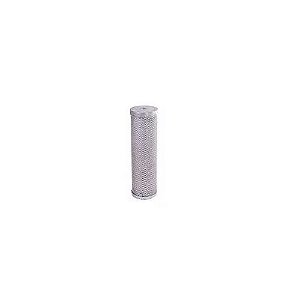 Filtro Separador De Ar E Óleo 1614532900 Para Atlas Copco