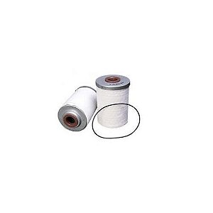 Filtro Separador Ar Óleo 1615769500 Atlas Copco Similar