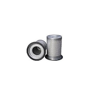 Filtro Separador Para Schulz Srp 3020 20hp Similar