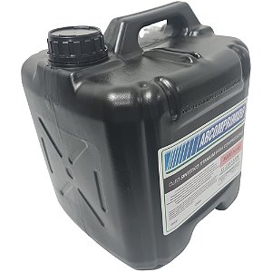 Óleo Sintético Similar ao Leroi SSL-46 Balde de 20L