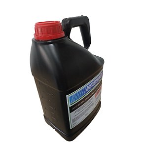 Óleo Sintético Similar ao Rietschle Werie Pump VGS E VCB20 Balde de 5L