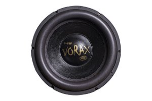 Alto-Falante E12 NEW VORAX C - 350W RMS - 4 Ohms