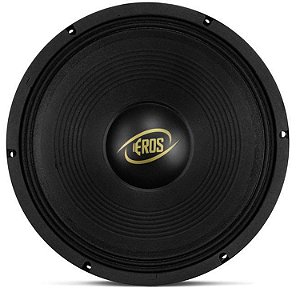 Alto-falante Eros E312 Lc - 400w Rms - 4 Ohms