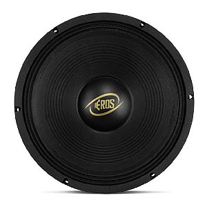 Alto-falante Eros E312 Lc - 400w Rms - 8 Ohms