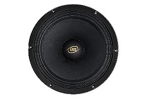 Alto-Falante Eros E412 XH BLACK - 400W - 8 Ohms
