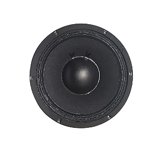 Alto-Falante EROS E512 NEO Remanufaturado - 500W RMS -4 Ohms