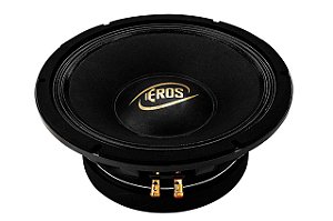 Alto-Falante Eros E612 MG - 600W RMS - 4 Ohms
