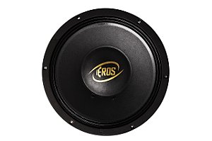 Alto-Falante Eros E612 MG - 600W RMS - 8 Ohms