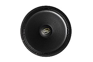 Alto-Falante Eros - E818 SDS - 800W RMS - 4 Ohms