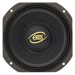 Alto-falante Eros - E206 XH - 200W RMS - 8 Ohms