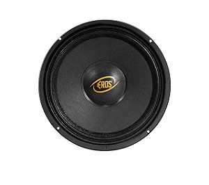 Alto-Falante E208 XHC - 200W RMS - 8 Ohms