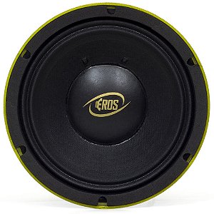 Alto-Falante E408 PRO - 400W RMS - 8 Ohms