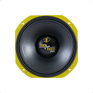 Alto-falante Eros - E1110 TRIO EVO - 550W RMS - 6 Ohms