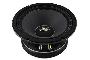 Alto-falante Eros E310 H - 300W RMS - 8 Ohms