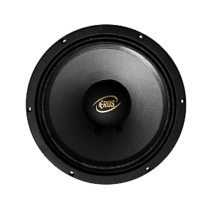 Alto-falante Eros E310 H - 300W RMS - 8 Ohms