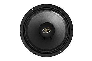 Alto-falante Eros E310 H - 300W RMS - 8 Ohms
