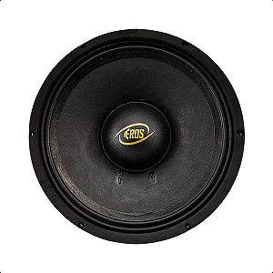 Alto-Falante Eros E510 LC - 500W RMS - 8 Ohms
