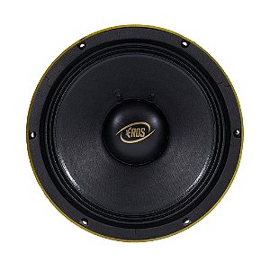 Alto-Falante Eros E510 PRO - 500W RMS - 8 Ohms