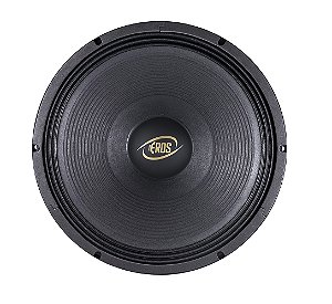 Alto-Falante Eros E315 LC - 400W RMS - 4 Ohms