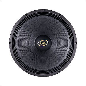 Alto-Falante Eros E315 LC - 400W RMS - 4 Ohms