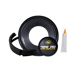 Reparo para Alto-Falante E420 Hq - 420W Rms - 8 Ohms