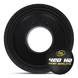 Reparo para Alto-Falante E420 Hq - 420W Rms - 8 Ohms