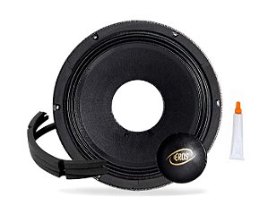Reparo Alto-Falante E410 XH BLACK - 400W RMS - 8 Ohms