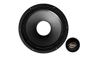 Reparo Alto-Falante Eros - E310 H - 300W RMS - 8 Ohms