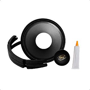 Reparo Alto-Falante Eros - E310 H - 300W RMS - 8 Ohms