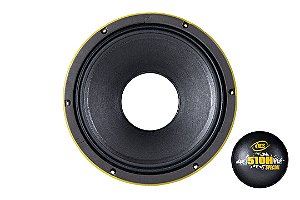 Reparo Alto-Falante Eros E510 H - 500W RMS - 6 Ohms