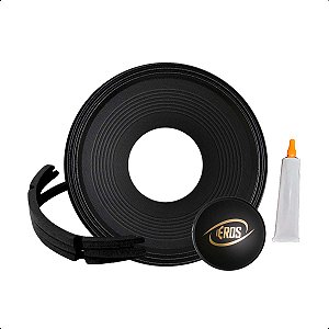 Reparo Alto-Falante - E12 450 LC BLACK - 450W RMS - 4 Ohms