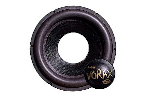 Reparo Alto-Falante E12 NEW VORAX C - 350W RMS - 4 Ohms
