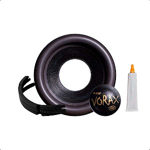 Reparo Alto-Falante E12 NEW VORAX C - 350W RMS - 4 Ohms