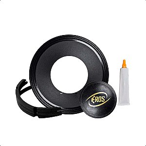 Reparo Alto-falante E1200 MB - 600W RMS - 8 Ohms