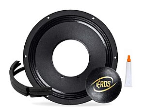 Reparo Alto-falante E1200 MB - 600W RMS - 8 Ohms