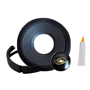 Reparo Alto-Falante E2012 GDS - 1000W RMS - 8 Ohms