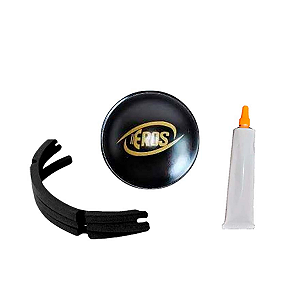 Reparo Alto-Falante E2012 GDS - 1000W RMS -  8 Ohms