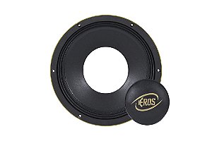 Reparo Alto-Falante E712 PRO - 700W RMS - 8 Ohms