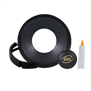 Reparo Alto-Falante E712 PRO - 700W RMS - 8 Ohms