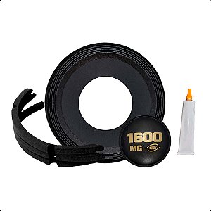 Reparo Alto-Falante EROS E12 1600 MG - 800W RMS - 8 Ohms