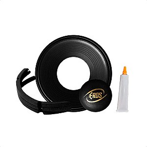 Reparo Alto-Falante Eros E412 G - 450W RMS - 8 Ohms