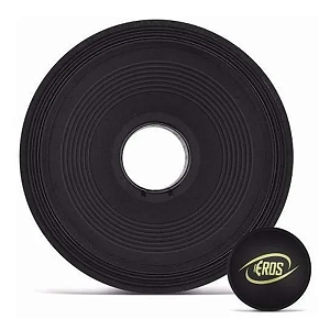 Reparo Alto-falante Eros E612 MG - 600W RMS - 8 Ohms