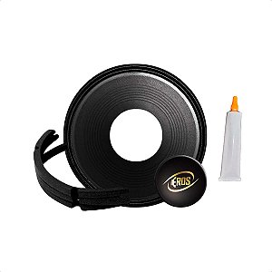 Reparo p/ Alto-Falante Eros - E312 LC - 400W RMS - 4 Ohms