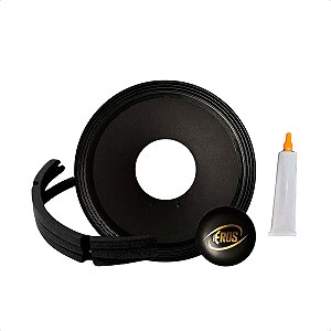 Reparo Alto-Falante - E815 SDS - 800W RMS - 4 Ohms