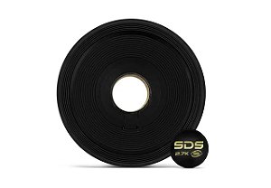 Reparo Alto-Falante E15 SDS 2.7 K - 1350W RMS - 4 Ohms