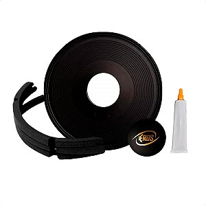 Reparo Alto-Falante E415 L - 500W RMS - 8 Ohms